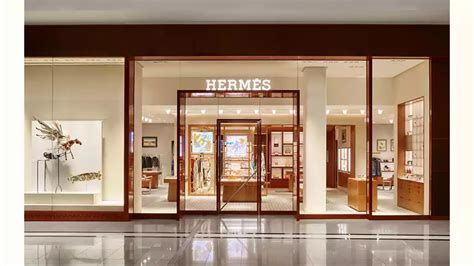 chadstone hermes|Chadstone Hermes sale.